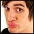 :iconlurilina: