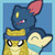 :iconlurils: