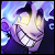 :iconluring-spirits: