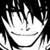 :iconLurinu: