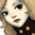 :iconlurion: