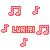 :iconluriri: