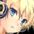 :iconluriri02: