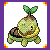 :iconlurismos: