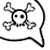 :iconluriur:
