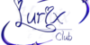 :iconlurix-club: