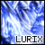 :iconlurix: