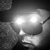 :iconlurk3r-001: