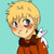 :iconlurkasaurusrex: