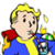 :iconlurkatron: