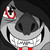 :iconlurker-jenova: