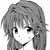 :iconlurker12763412: