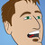:iconlurker28: