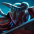 :iconlurker5: