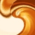 :iconlurker6: