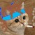 :iconlurker93: