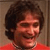 :iconlurkerbunny: