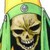 :iconlurkerguy64: