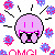 :iconlurkermostly15: