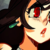 :iconlurkershark: