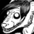 :iconlurkerwisp: