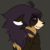 :iconlurkine: