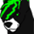 lurking-chaos :iconlurking-chaos: