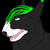 :iconlurking-chaos: