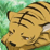:iconlurking-darkness5334: