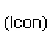 :iconlurking-entity: