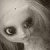 :iconlurking-monster: