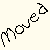 :iconlurking-phantom: