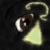 :iconlurking-phantom:
