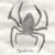 :iconlurking-spyder: