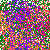 :iconlurking-wolven: