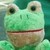 :iconlurking0shadow: