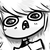 :iconlurkingbullfox: