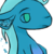 :iconlurkingcasey: