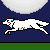 :iconlurkingdemon: