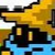 :iconlurkingdeviant: