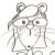 :iconlurkingdisdain: