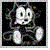 :iconlurkinginferior: