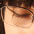 :iconlurkingkitten: