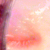 :iconlurkingkitten: