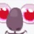 :iconlurkinglullabies: