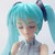 :iconlurkingshadow: