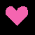 :iconlurkingshadow: