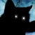 :iconlurkingtacgnol: