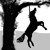 :iconlurkingtroll: