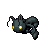 :iconlurkitylurklurk:
